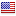 graal.fr server is located in United States